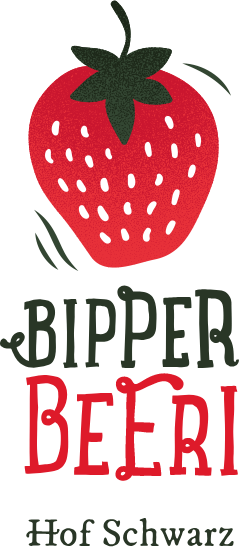 Bipper Beeri